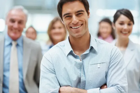 خالد الحربي